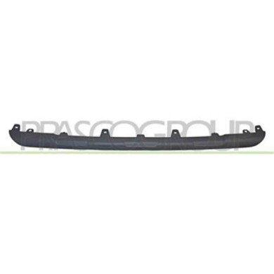CI9251825_2.JPG Spoiler Paraurti Anteriore Per Citroen Berlingo Multispace Dal 2018