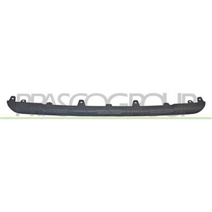 CI9251825_2.JPG Spoiler Paraurti Anteriore Per Citroen Berlingo Multispace Dal 2018