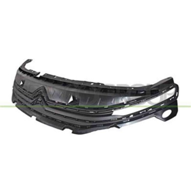 CI9252001_1.JPG Griglia Radiatore Per Citroen Berlingo Multispace Dal 2018