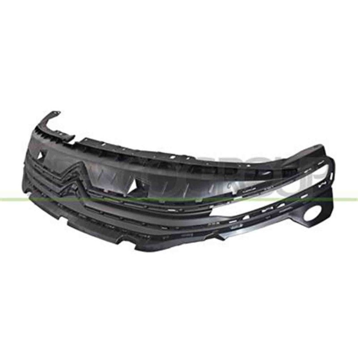 CI9252001_1.JPG Griglia Radiatore Per Citroen Berlingo Multispace Dal 2018