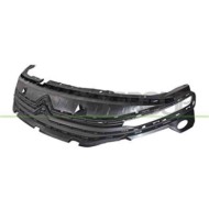CI9252001_1.JPG Griglia Radiatore Per Citroen Berlingo Multispace Dal 2018