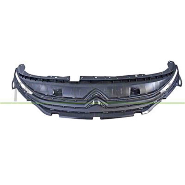 CI9252001_2.JPG Griglia Radiatore Per Citroen Berlingo Multispace Dal 2018