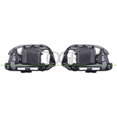 CI9252145_1.JPG Kit Supporti Fendinebbia (destro+sinistro) Per Citroen Berlingo Multispace Dal 2018