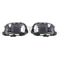 CI9252145_1.JPG Kit Supporti Fendinebbia (destro+sinistro) Per Citroen Berlingo Multispace Dal 2018
