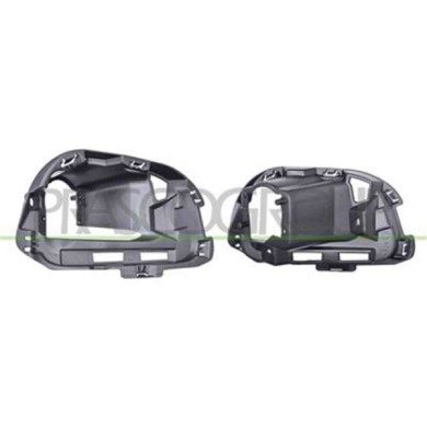 CI9252145_2.JPG Kit Supporti Fendinebbia (destro+sinistro) Per Citroen Berlingo Multispace Dal 2018