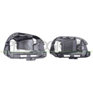 CI9252145_2.JPG Kit Supporti Fendinebbia (destro+sinistro) Per Citroen Berlingo Multispace Dal 2018