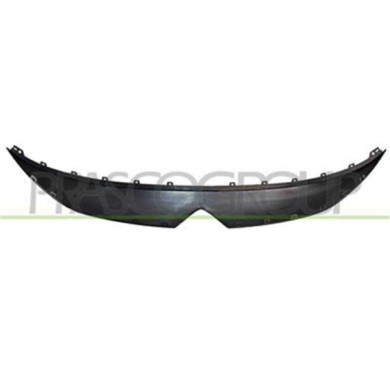 CI9252305_1.JPG Cornice Griglia Per Citroen Berlingo Multispace Dal 2018