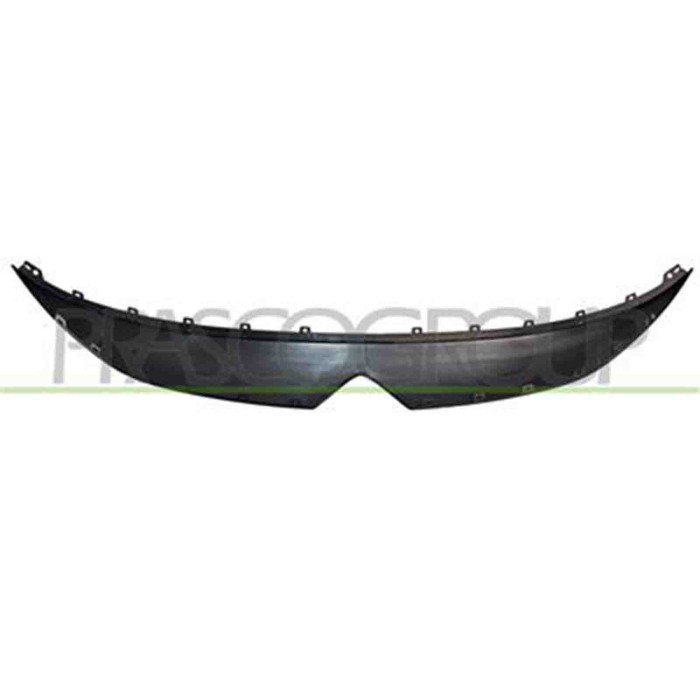 CI9252305_1.JPG Cornice Griglia Per Citroen Berlingo Multispace Dal 2018