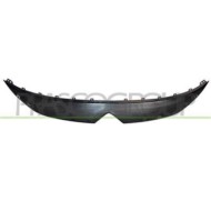 CI9252305_1.JPG Cornice Griglia Per Citroen Berlingo Multispace Dal 2018