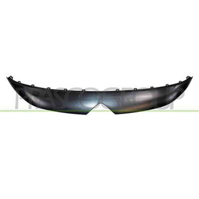 CI9252305_2.JPG Cornice Griglia Per Citroen Berlingo Multispace Dal 2018