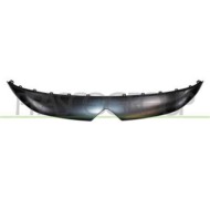 CI9252305_2.JPG Cornice Griglia Per Citroen Berlingo Multispace Dal 2018