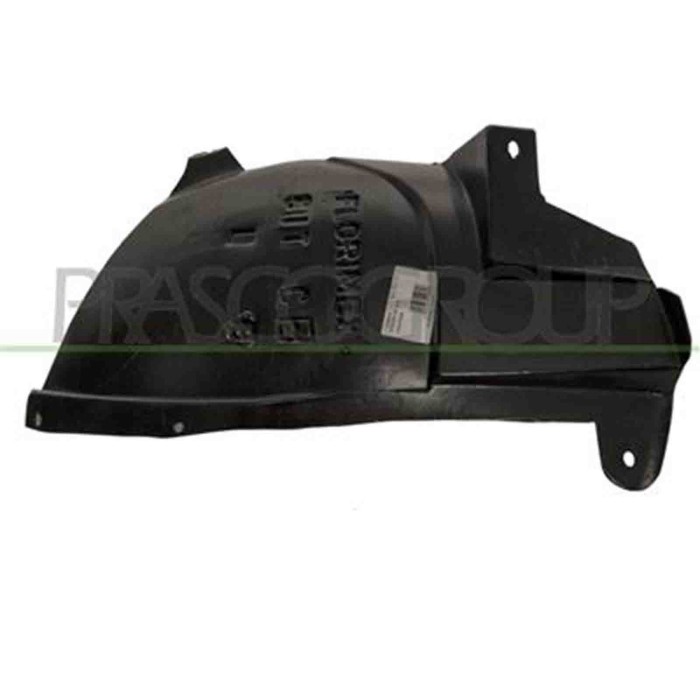 GUIDA_ALLA_SCELTA.JPG Passaruota Anteriore Sinistro Per Citroen Jumpy Dal 2003 Al 2006 GUIDA_ALLA_SCELTA.JPG Passaruota Anteriore Sinistro Per Citroen Jumpy Dal 2003 Al 2006