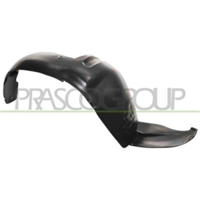 GUIDA_ALLA_SCELTA.JPG Passaruota Anteriore Destro Per Citroen Jumpy Dal 2003 Al 2006