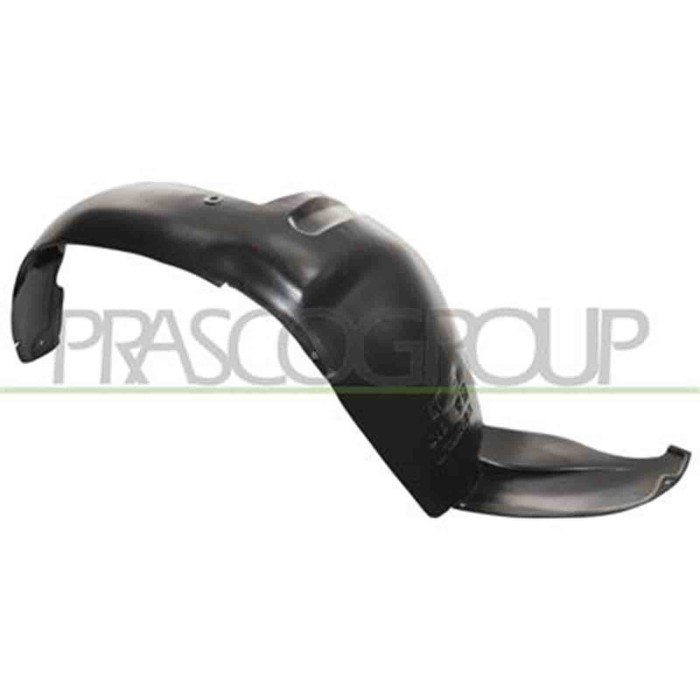 GUIDA_ALLA_SCELTA.JPG Passaruota Anteriore Destro Per Citroen Jumpy Dal 2003 Al 2006 GUIDA_ALLA_SCELTA.JPG Passaruota Anteriore Destro Per Citroen Jumpy Dal 2003 Al 2006