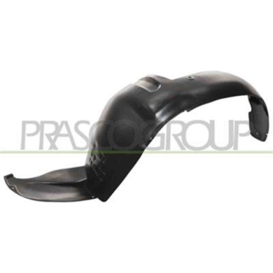 GUIDA_ALLA_SCELTA.JPG Passaruota Anteriore Sinistro Per Citroen Jumpy Dal 2003 Al 2006