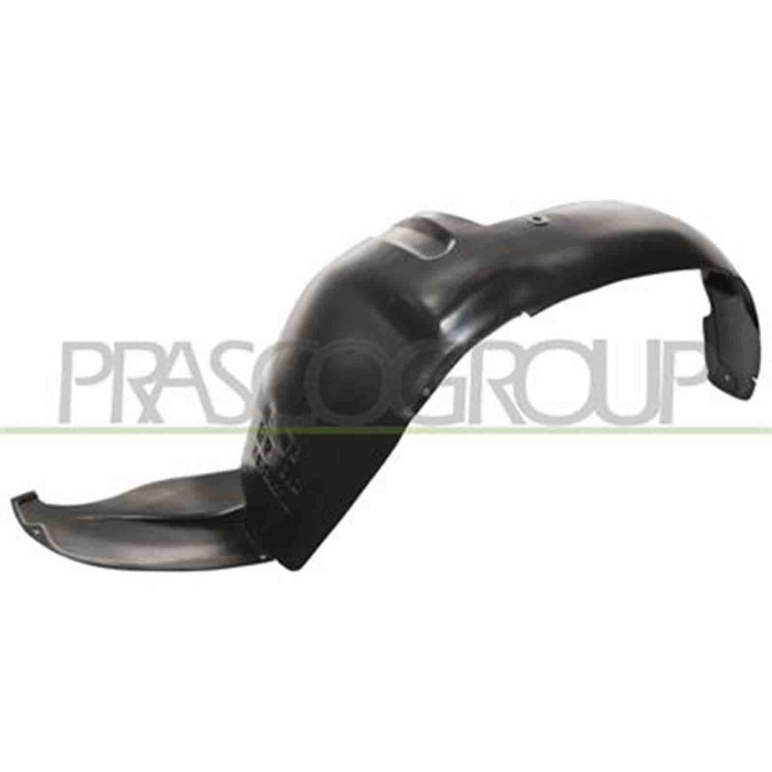 GUIDA_ALLA_SCELTA.JPG Passaruota Anteriore Sinistro Per Citroen Jumpy Dal 2003 Al 2006