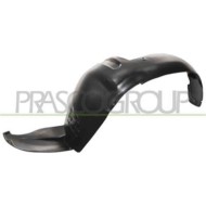 GUIDA_ALLA_SCELTA.JPG Passaruota Anteriore Sinistro Per Citroen Jumpy Dal 2003 Al 2006