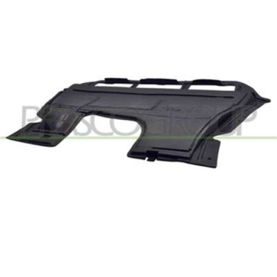 CI9421900_1.JPG Coprimotore Inferiore Per Citroen Jumpy / Dispatch Dal 2007 Al 2016