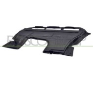CI9421900_1.JPG Coprimotore Inferiore Per Citroen Jumpy / Dispatch Dal 2007 Al 2016
