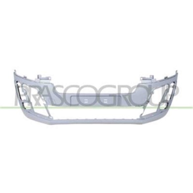 CI9441021_1.JPG Paraurti Anteriore Con Primer Per Citroen Jumpy / Dispatch Dal 2016