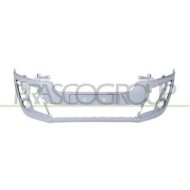 CI9441021_1.JPG Paraurti Anteriore Con Primer Per Citroen Jumpy / Dispatch Dal 2016