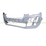 CI9441021_2.JPG Paraurti Anteriore Con Primer Per Citroen Jumpy / Dispatch Dal 2016