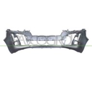CI9441021_3.JPG Paraurti Anteriore Con Primer Per Citroen Jumpy / Dispatch Dal 2016