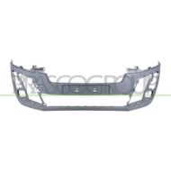 CI9441031_1.JPG Paraurti Anteriore Con Primer Per Citroen Jumpy / Dispatch Dal 2016