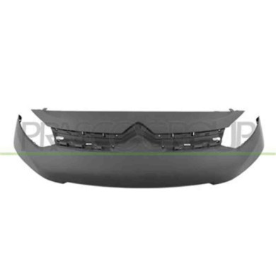 CI9441040_1.JPG Paraurti Anteriore Superiore Con Primer Per Citroen Jumpy / Dispatch Dal 2016