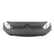 CI9441040_1.JPG Paraurti Anteriore Superiore Con Primer Per Citroen Jumpy / Dispatch Dal 2016