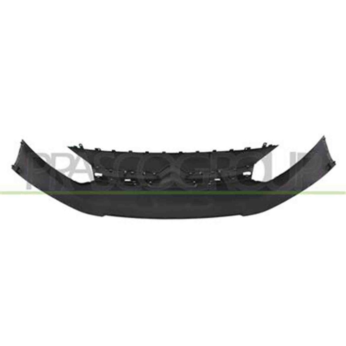 CI9441040_3.JPG Paraurti Anteriore Superiore Con Primer Per Citroen Jumpy / Dispatch Dal 2016