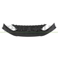 CI9441040_3.JPG Paraurti Anteriore Superiore Con Primer Per Citroen Jumpy / Dispatch Dal 2016