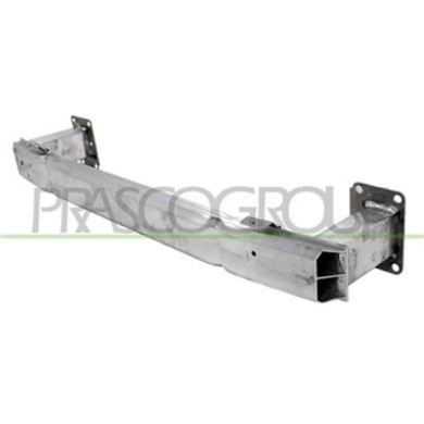 CI9441622_1.JPG Rinforzo Paraurti Anteriore Per Citroen Jumpy / Dispatch Dal 2016