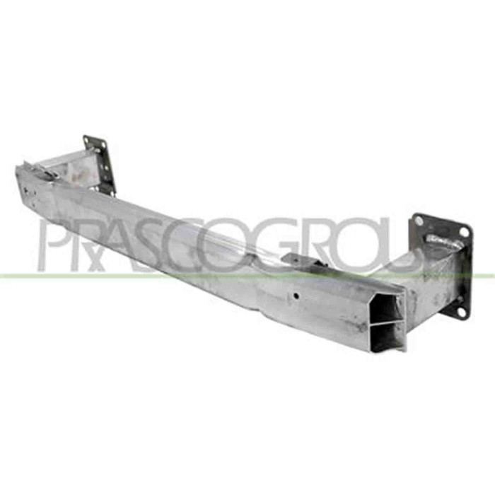 CI9441622_1.JPG Rinforzo Paraurti Anteriore Per Citroen Jumpy / Dispatch Dal 2016