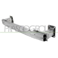 CI9441622_1.JPG Rinforzo Paraurti Anteriore Per Citroen Jumpy / Dispatch Dal 2016