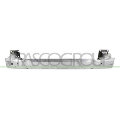 CI9441622_2.JPG Rinforzo Paraurti Anteriore Per Citroen Jumpy / Dispatch Dal 2016