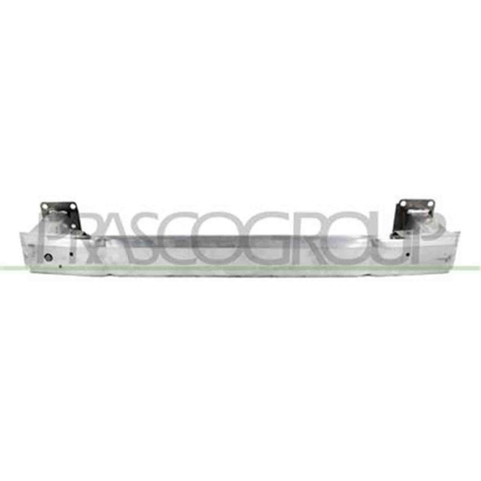 CI9441622_2.JPG Rinforzo Paraurti Anteriore Per Citroen Jumpy / Dispatch Dal 2016