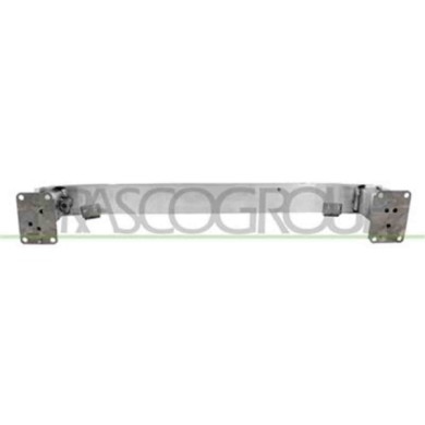 CI9441622_3.JPG Rinforzo Paraurti Anteriore Per Citroen Jumpy / Dispatch Dal 2016