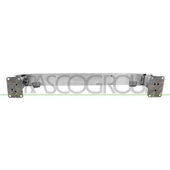 CI9441622_3.JPG Rinforzo Paraurti Anteriore Per Citroen Jumpy / Dispatch Dal 2016