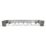 CI9441622_3.JPG Rinforzo Paraurti Anteriore Per Citroen Jumpy / Dispatch Dal 2016