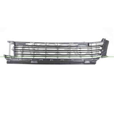 CI9452120_1.JPG Griglia Inferiore Paraurti Nera Per Citroen Space Tourer Dal 2016