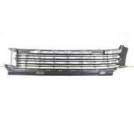 CI9452120_1.JPG Griglia Inferiore Paraurti Nera Per Citroen Space Tourer Dal 2016