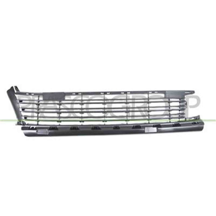 CI9452120_2.JPG Griglia Inferiore Paraurti Nera Per Citroen Space Tourer Dal 2016