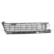 CI9452120_2.JPG Griglia Inferiore Paraurti Nera Per Citroen Space Tourer Dal 2016