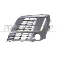 CI9452123_1.JPG Griglia Destra Paraurti Nera Per Citroen Space Tourer Dal 2016