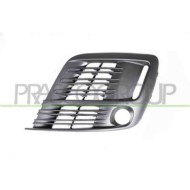 CI9452124_2.JPG Griglia Sinistra Paraurti Nera Per Citroen Space Tourer Dal 2016