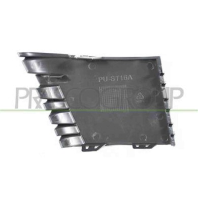 CI9452125_1.JPG Tappo Griglia Radiatore Per Citroen Space Tourer Dal 2016