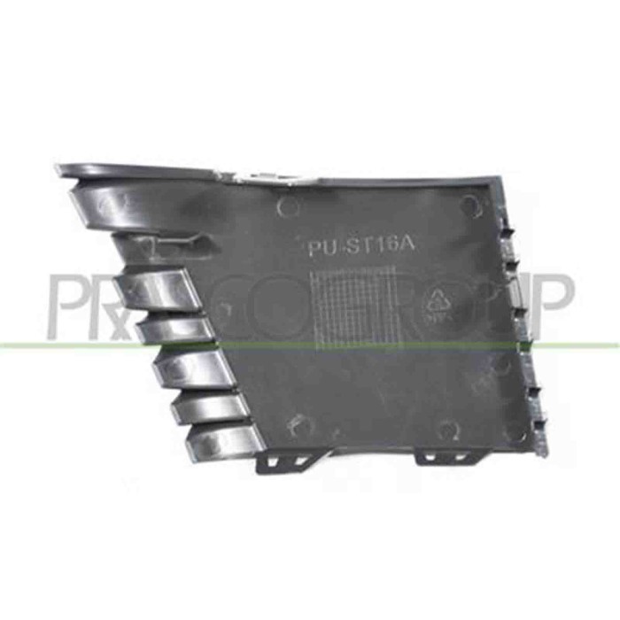 CI9452125_1.JPG Tappo Griglia Radiatore Per Citroen Space Tourer Dal 2016