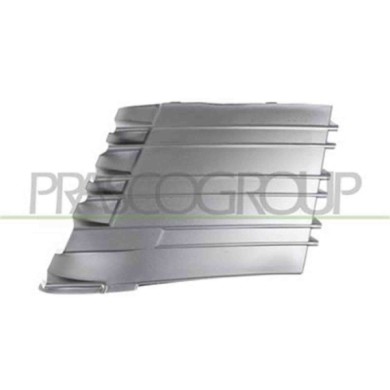 CI9452125_2.JPG Tappo Griglia Radiatore Per Citroen Space Tourer Dal 2016