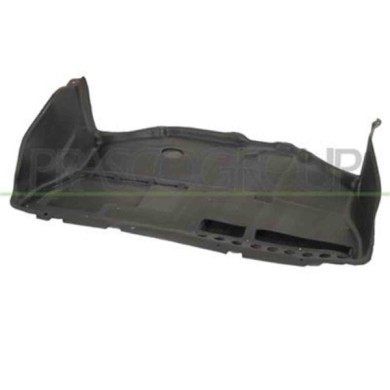 CI9501900_1.JPG Coprimotore Inferiore Per Citroen Jumper Dal 1994 Al 2001